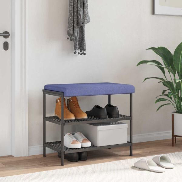 Affichage de l&rsquo;image produit 2 sur 10
