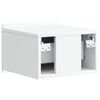 Vignette du produit 7 sur 9