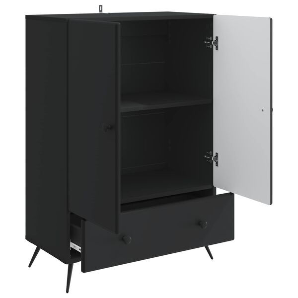 Affichage de l&rsquo;image produit 2 sur 8