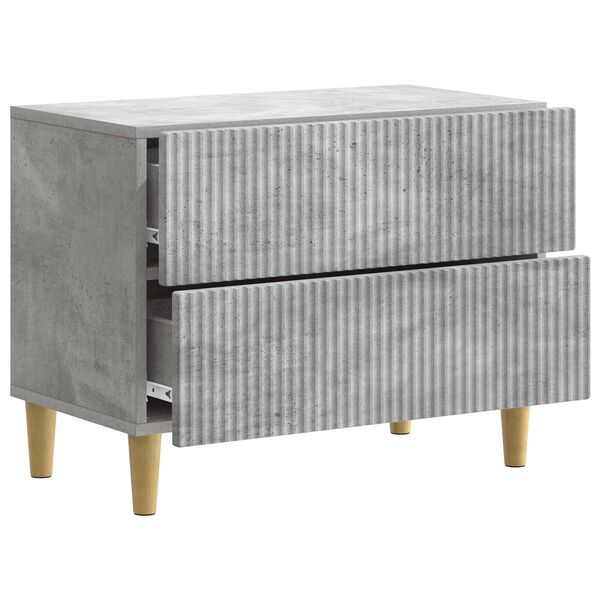 Affichage de l&rsquo;image produit 3 sur 9