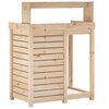 Vignette du produit 5 sur 10