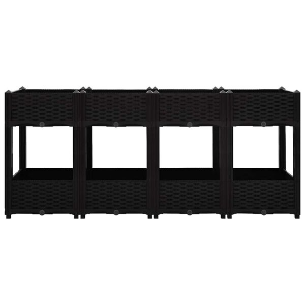 Affichage de l&rsquo;image produit 3 sur 8