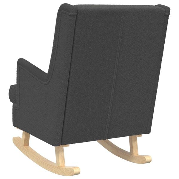 Affichage de l&rsquo;image produit 4 sur 9