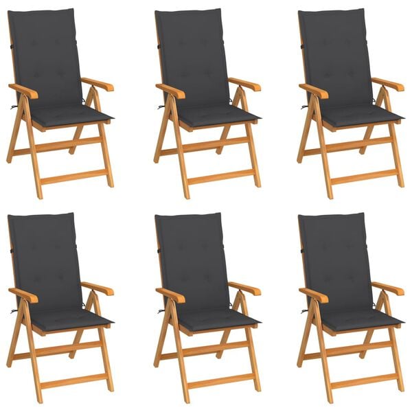 Affichage de l&rsquo;image produit 1 sur 11