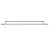 Vignette du produit 9 sur 17