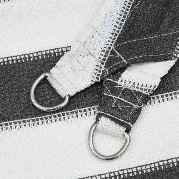 Affichage de l&rsquo;image produit 3 sur 8