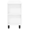 Vignette du produit 6 sur 12
