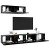 Vignette du produit 3 sur 6