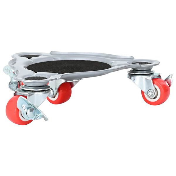 Affichage de l&rsquo;image produit 2 sur 13