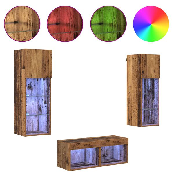 Affichage de l&rsquo;image produit 4 sur 14