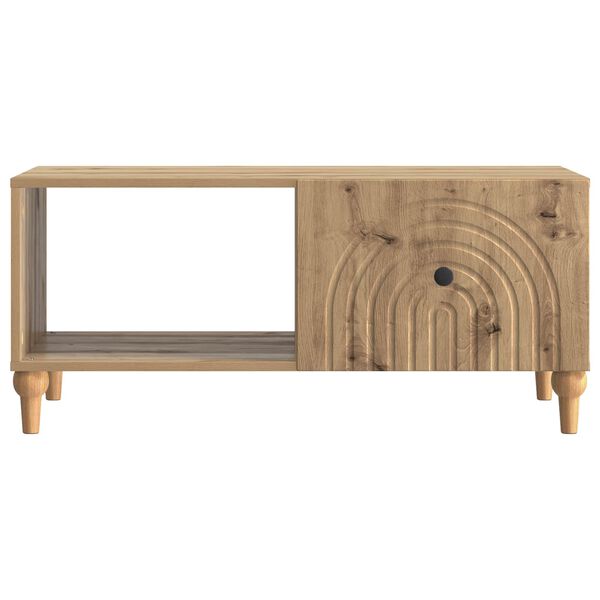 Affichage de l&rsquo;image produit 4 sur 10