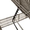 Vignette du produit 8 sur 11