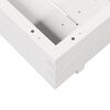 Vignette du produit 8 sur 10
