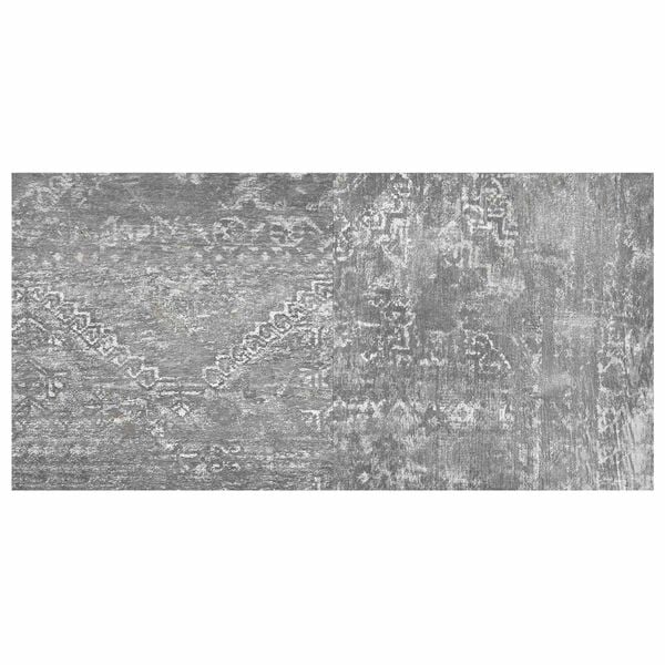 Affichage de l&rsquo;image produit 4 sur 10