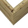 Vignette du produit 8 sur 10