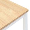 Vignette du produit 8 sur 12