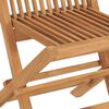 Vignette du produit 10 sur 12