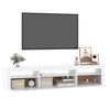 Vignette du produit 11 sur 24