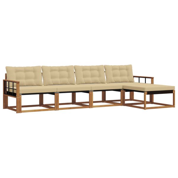 Affichage de l&rsquo;image produit 1 sur 13