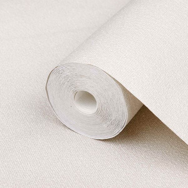 Affichage de l&rsquo;image produit 4 sur 7