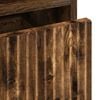 Vignette du produit 11 sur 17