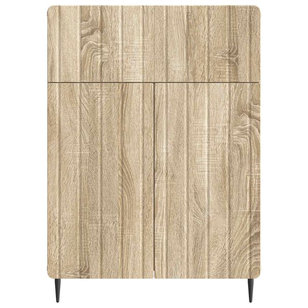 Affichage de l&rsquo;image produit 4 sur 9