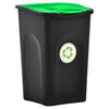 Black_and_green