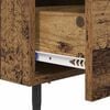 Vignette du produit 9 sur 14