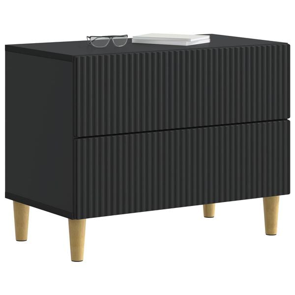 Affichage de l&rsquo;image produit 2 sur 9