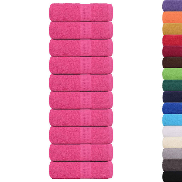 Affichage de l&rsquo;image produit 2 sur 7