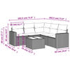Vignette du produit 3 sur 16