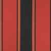 Vignette du produit 11 sur 13