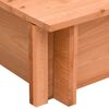 Vignette du produit 6 sur 8