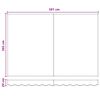 Vignette du produit 8 sur 8