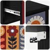 Vignette du produit 5 sur 10