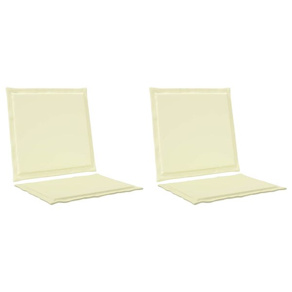 Affichage de l&rsquo;image produit 1 sur 10