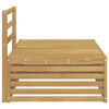 Vignette du produit 4 sur 9