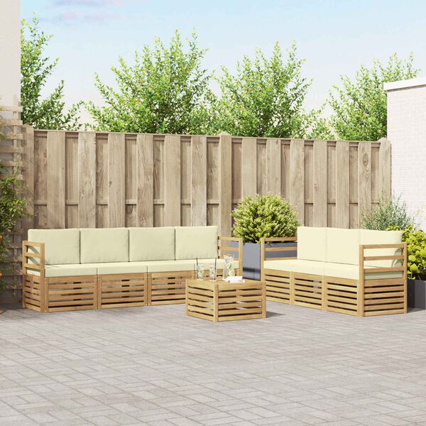 Affichage de l&rsquo;image produit 2 sur 8