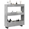 Vignette du produit 2 sur 9