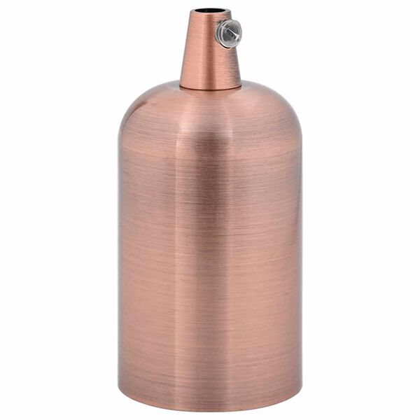 Affichage de l&rsquo;image produit 3 sur 8