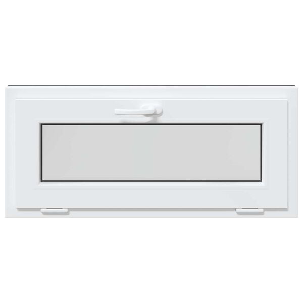 Affichage de l&rsquo;image produit 4 sur 13