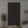 Vignette du produit 3 sur 17