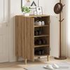 Vignette du produit 2 sur 9