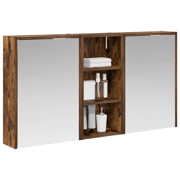 Affichage de l&rsquo;image produit 3 sur 12