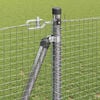 Vignette du produit 5 sur 18