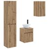 Artisan_oak