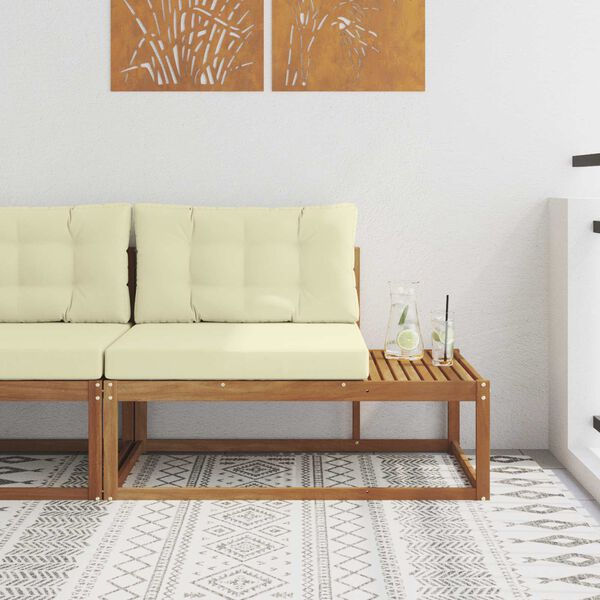 Affichage de l&rsquo;image produit 2 sur 12