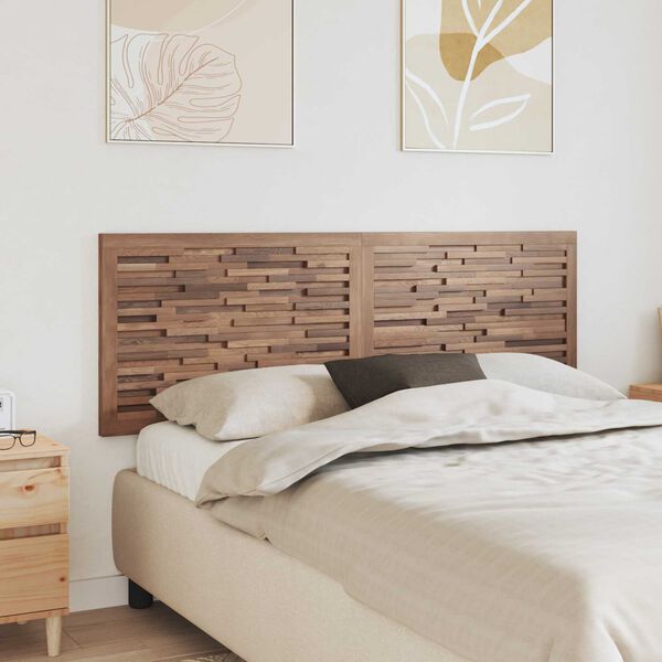 Affichage de l&rsquo;image produit 2 sur 9