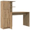 Artisan_oak