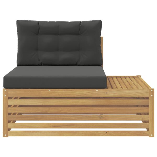 Affichage de l&rsquo;image produit 3 sur 8